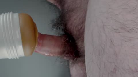 Snapshot of johnny1098 chatting on January 18, 11:44 pm johnny1098 online show from January 18, 11:44 pm