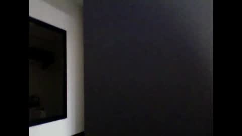 Snapshot of johnny3982 chatting on November 25, 11:32 am Johnny3982 online show from November 25, 11:32 am