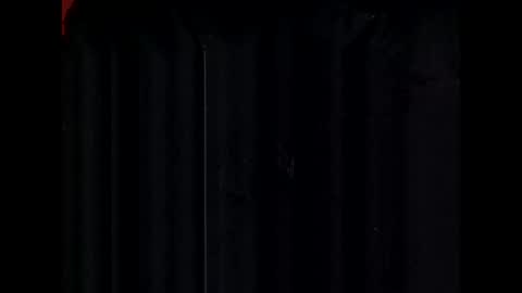 Snapshot of johnny3982 chatting on March 29, 6:35 am Johnny3982 online show from March 29, 6:35 am