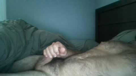 johnny42z online show from June 21, 9:56 am