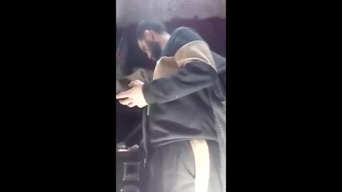 johnny51203 online show from January 19, 9:46 am