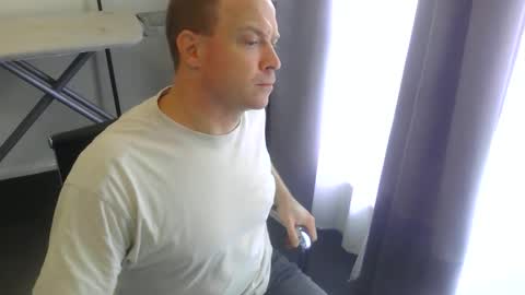 Lovenitwet69 online show from April 5, 12:08 am