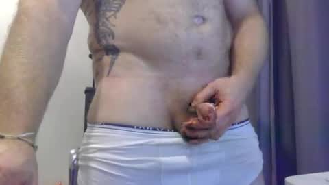 Lovenitwet69 online show from July 21, 12:24 am