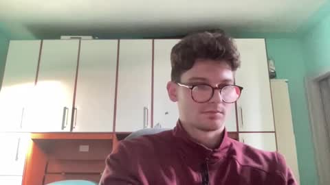 Johnny online show from January 11, 2:47 pm