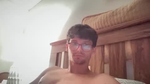 Johnny online show from September 11, 6:46 am