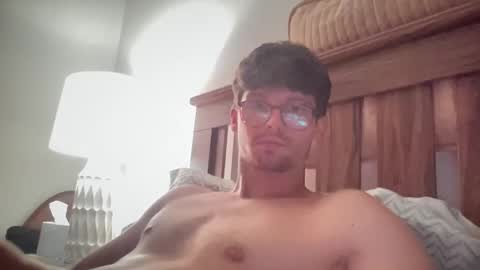 Johnny online show from September 12, 5:51 am