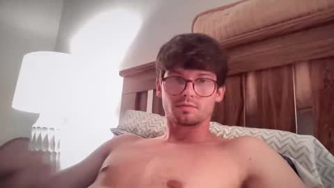 Johnny online show from October 6, 3:59 am