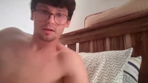 Johnny online show from October 21, 6:03 am