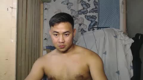 Johnny online show from January 10, 6:28 pm