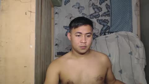 Johnny online show from January 13, 1:28 pm