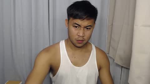 Johnny online show from February 23, 2:29 am