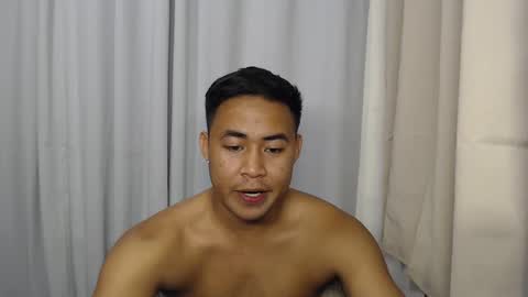 Johnny online show from March 11, 4:32 am