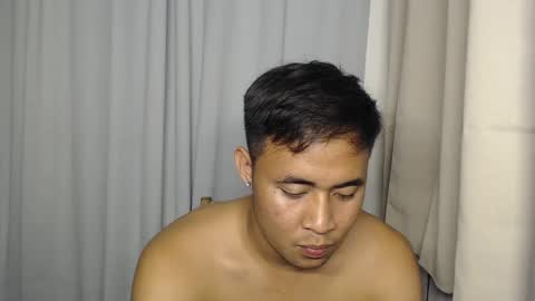 Johnny online show from March 12, 2:01 pm