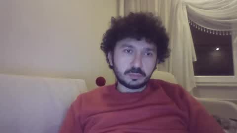 Snapshot of johnny_ddepp chatting on December 17, 6:25 pm Johnny Depp online show from December 17, 6:25 pm