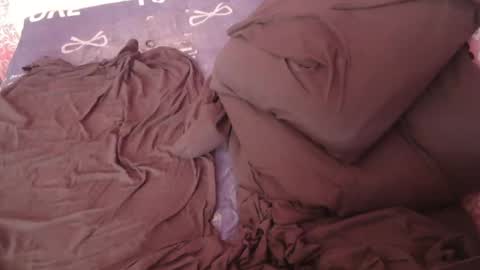 Johnny online show from February 24, 7:11 am