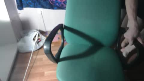 Johnny online show from September 24, 3:59 pm