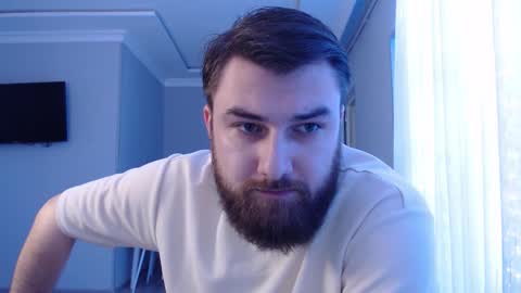 Baldy from Brazzers online show from January 15, 2:43 pm