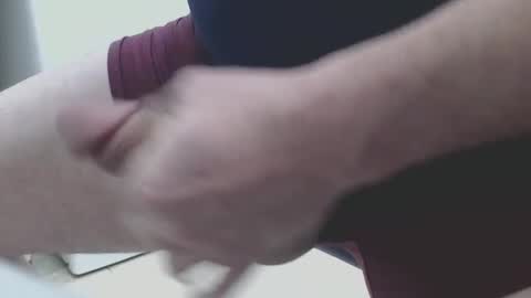 Johnny S online show from December 2, 10:56 pm