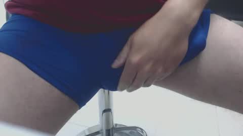 Johnny S online show from September 21, 3:35 pm