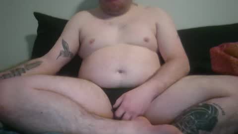 Snapshot of johnnyb1118 chatting on January 31, 9:16 pm johnnyb1118 online show from January 31, 9:16 pm