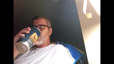 johnnyblaze2112 online show from April 1, 11:44 am