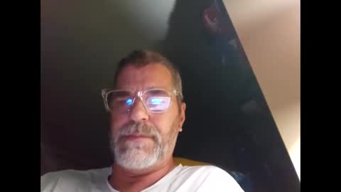 johnnyblaze2112 online show from April 8, 11:43 am