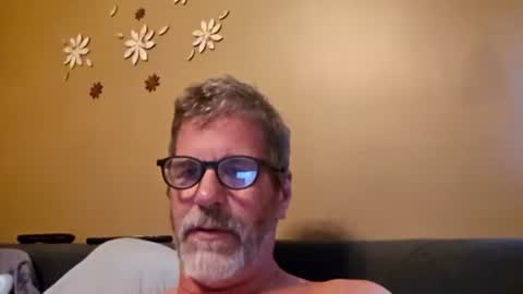 johnnyblaze2112 online show from June 28, 5:08 pm