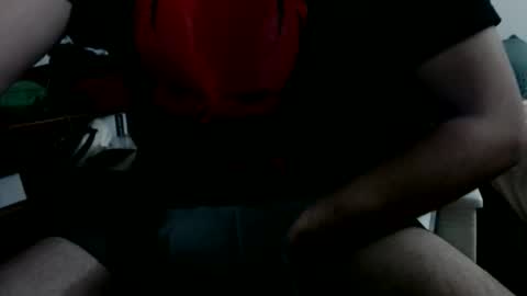 johnnydeepbig online show from February 11, 9:14 am