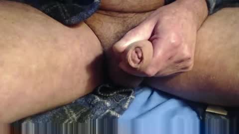 Snapshot of johnnydoe0069 chatting on November 19, 10:26 am johnnydoe0069 online show from November 19, 10:26 am