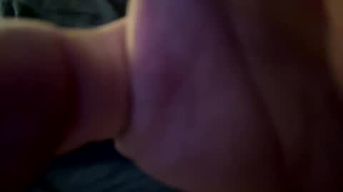 Snapshot of johnnydoe691 chatting on February 26, 4:58 am johnnydoe691 online show from February 26, 4:58 am