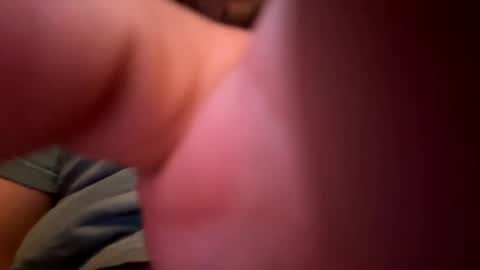 Snapshot of johnnydoe691 chatting on September 21, 7:37 pm johnnydoe691 online show from September 21, 7:37 pm