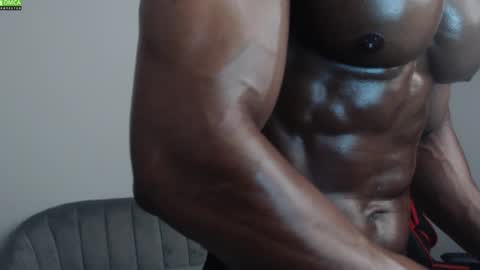 MASTER OF SUBS BETA SLAVES online show from November 28, 8:55 pm