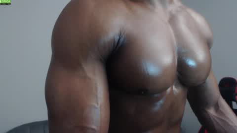 MASTER OF SUBS BETA SLAVES online show from December 3, 11:58 pm