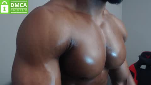 MASTER OF SUBS BETA SLAVES online show from December 20, 10:39 pm