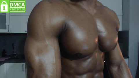 Snapshot of johnnydolce50 chatting on February 12, 6:58 pm MASTER OF SUBS BETA SLAVES online show from February 12, 6:58 pm