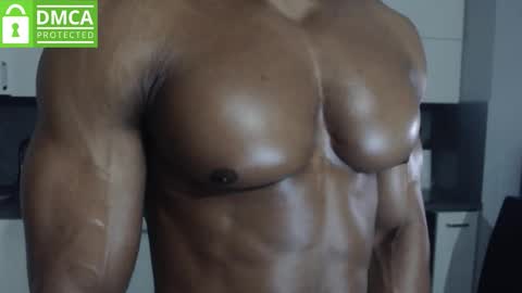 Snapshot of johnnydolce50 chatting on February 14, 11:01 pm MASTER OF SUBS BETA SLAVES online show from February 14, 11:01 pm