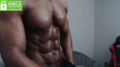 Snapshot of johnnydolce50 chatting on February 21, 10:11 pm MASTER OF SUBS BETA SLAVES online show from February 21, 10:11 pm