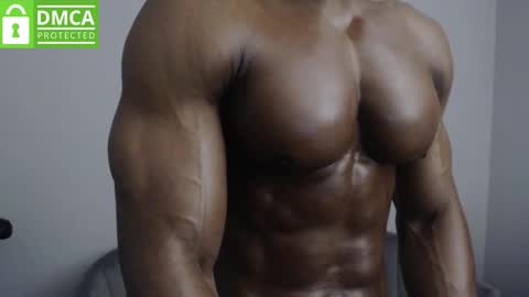 Snapshot of johnnydolce50 chatting on February 22, 7:01 pm MASTER OF SUBS BETA SLAVES online show from February 22, 7:01 pm