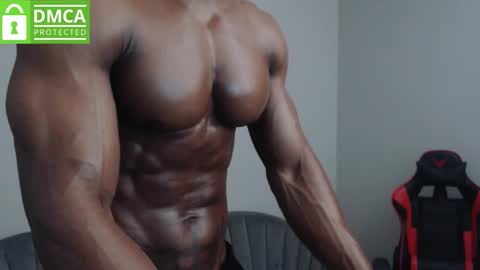 Snapshot of johnnydolce50 chatting on February 23, 7:11 pm MASTER OF SUBS BETA SLAVES online show from February 23, 7:11 pm