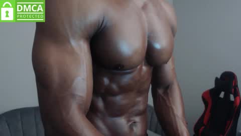 Snapshot of johnnydolce50 chatting on February 25, 5:55 pm MASTER OF SUBS BETA SLAVES online show from February 25, 5:55 pm