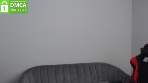 Snapshot of johnnydolce50 chatting on February 26, 7:13 pm MASTER OF SUBS BETA SLAVES online show from February 26, 7:13 pm