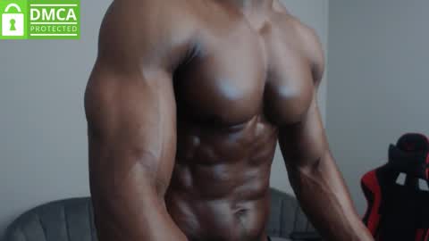 Snapshot of johnnydolce50 chatting on February 27, 8:20 pm MASTER OF SUBS BETA SLAVES online show from February 27, 8:20 pm