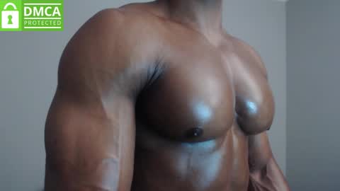 Snapshot of johnnydolce50 chatting on February 28, 7:48 pm MASTER OF SUBS BETA SLAVES online show from February 28, 7:48 pm