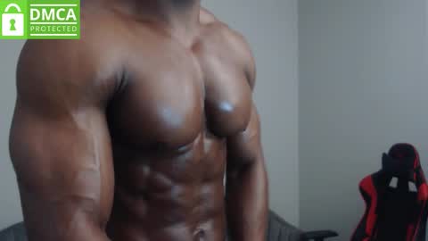 Snapshot of johnnydolce50 chatting on March 2, 6:48 pm MASTER OF SUBS BETA SLAVES online show from March 2, 6:48 pm