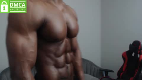 Snapshot of johnnydolce50 chatting on March 9, 9:08 pm MASTER OF SUBS BETA SLAVES online show from March 9, 9:08 pm