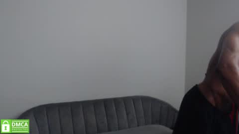 Snapshot of johnnydolce50 chatting on March 14, 10:04 pm MASTER OF SUBS BETA SLAVES online show from March 14, 10:04 pm