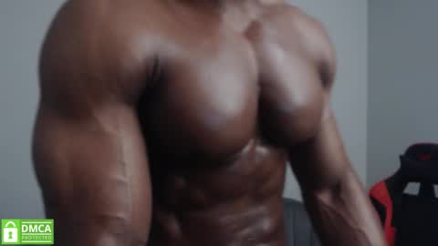 Snapshot of johnnydolce50 chatting on March 17, 7:06 pm MASTER OF SUBS BETA SLAVES online show from March 17, 7:06 pm