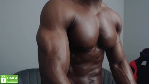 Snapshot of johnnydolce50 chatting on March 18, 6:44 pm MASTER OF SUBS BETA SLAVES online show from March 18, 6:44 pm