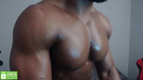 Snapshot of johnnydolce50 chatting on March 19, 7:40 pm MASTER OF SUBS BETA SLAVES online show from March 19, 7:40 pm