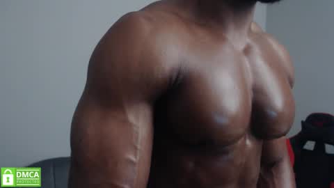 Snapshot of johnnydolce50 chatting on March 20, 7:52 pm MASTER OF SUBS BETA SLAVES online show from March 20, 7:52 pm